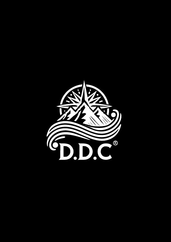 DDC QUEST